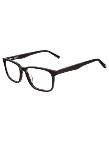 Jones New York VJOM553 Eyeglasses pas cher chine