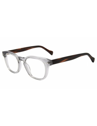 Lucky Brand VLBD324 Eyeglasses Pour