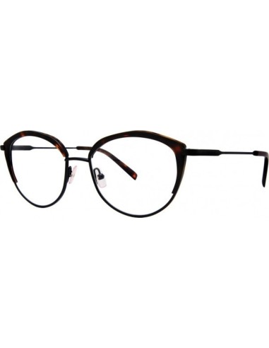 Vera Wang V715 Eyeglasses outlet