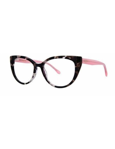 Lilly Pulitzer Amari Eyeglasses meilleur choix