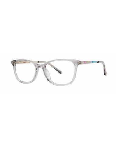 Kensie Chill Eyeglasses de pas cher