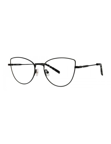 Vera Wang V712 Eyeglasses vente chaude votre 