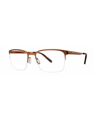 Jhane Barnes Orthogonal Eyeglasses Le MVP de beaucoup