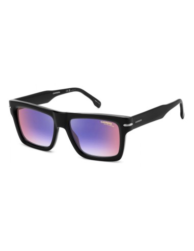 Carrera 305 Sunglasses brillant des détails fins