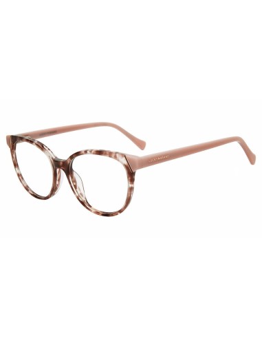 Lucky Brand VLBD250 Eyeglasses ouvre sa boutique