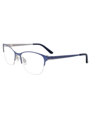 Aspex Eyewear EC410 Eyeglasses 50-70% off 