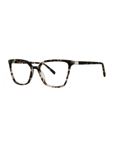 Vera Wang Askale Eyeglasses pour bénéficier 