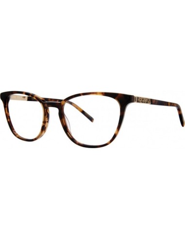 Vera Wang Asher Eyeglasses des créatures d'habitude