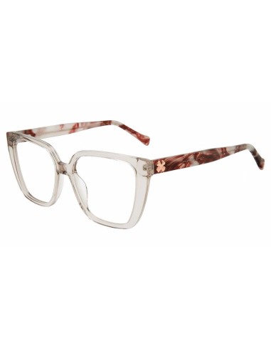 Lucky Brand VLBD253 Eyeglasses Véritable concentré