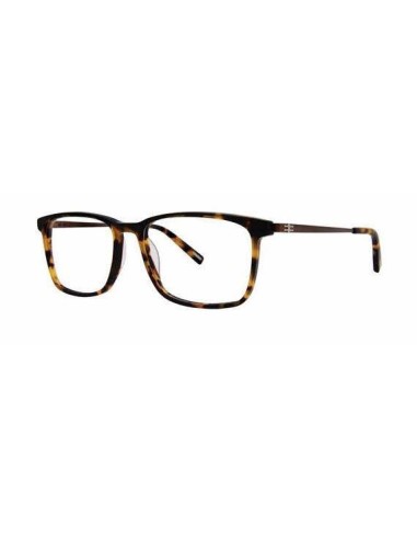 Jhane Barnes Secant Eyeglasses en ligne des produits 