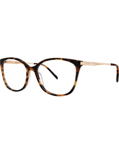 Vera Wang V713 Eyeglasses En savoir plus