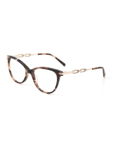 Jones New York VJOP254 Eyeglasses soldes