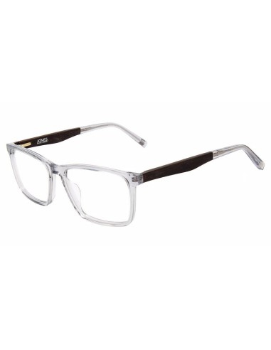 Jones New York VJOM554 Eyeglasses de votre