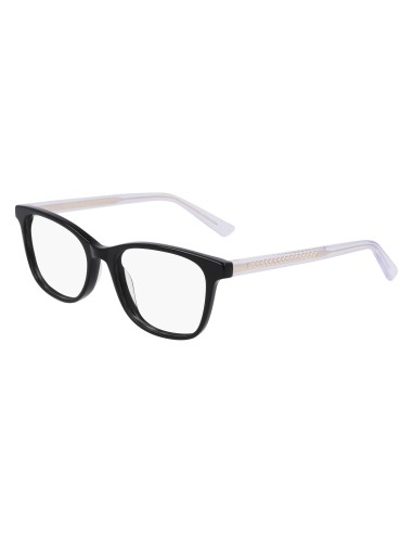 Marchon NYC M 5029 Eyeglasses plus qu'un jeu 