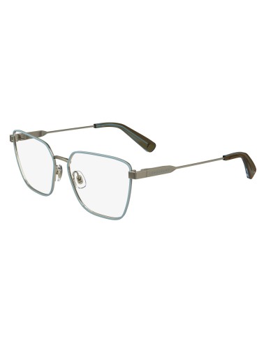 Longchamp LO2164 Eyeglasses 50-70% off 