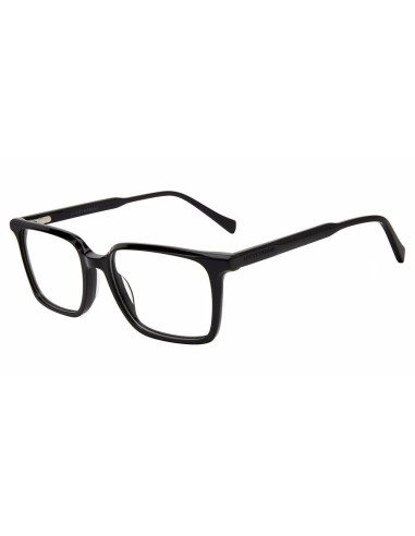 Lucky Brand VLBD323 Eyeglasses la livraison gratuite