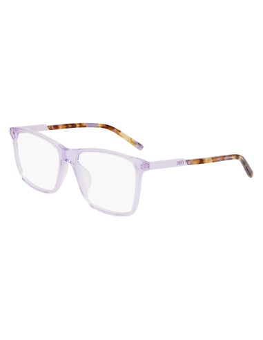 DKNY DK5067 Eyeglasses en ligne des produits 