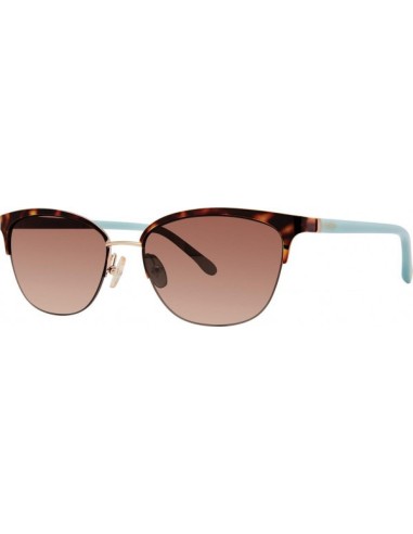 Lilly Pulitzer Cannes Sunglasses meilleur choix