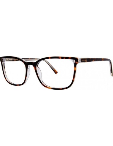 Vera Wang V714 Eyeglasses Les êtres humains sont 