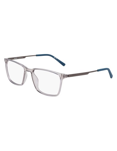 Flexon EP8023 Eyeglasses en ligne des produits 