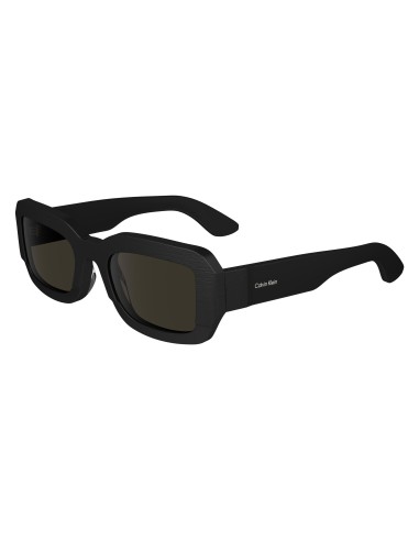 Calvin Klein CK24511S Sunglasses offre 