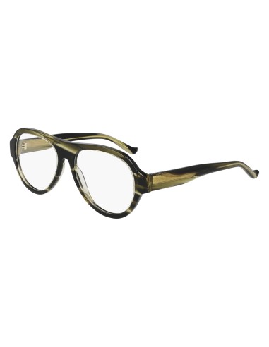 Donna Karan DO5012 Eyeglasses Paris Déstockage Promo