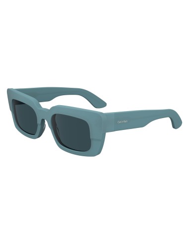 Calvin Klein CK24512S Sunglasses Les êtres humains sont 