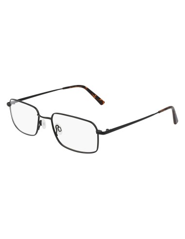 Flexon H6074 Eyeglasses Par le système avancé 