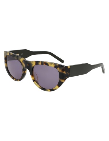 DKNY DK550S Sunglasses solde