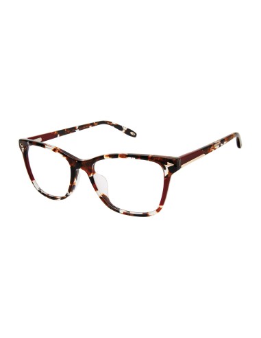 Victor Glemaud VGO033 Eyeglasses france