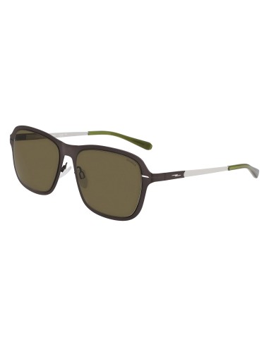 SHINOLA SH3101S Sunglasses store