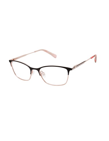 Ted Baker B996 Eyeglasses pas cher chine