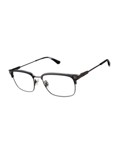 Superdry SDOM508T Eyeglasses Vous souhaitez 