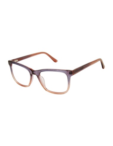 gx by GWEN STEFANI GX842 Eyeglasses d'Europe débarque