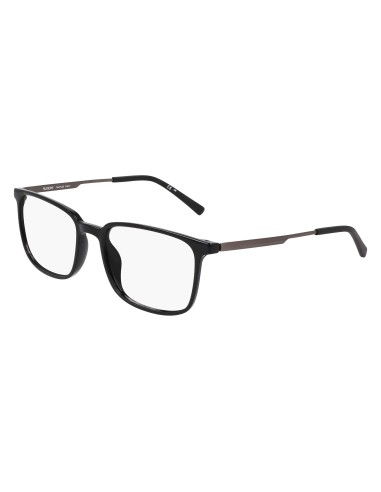 Flexon EP8024 Eyeglasses paiement sécurisé