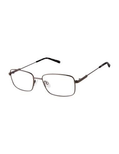 TITANflex M1013 Eyeglasses france