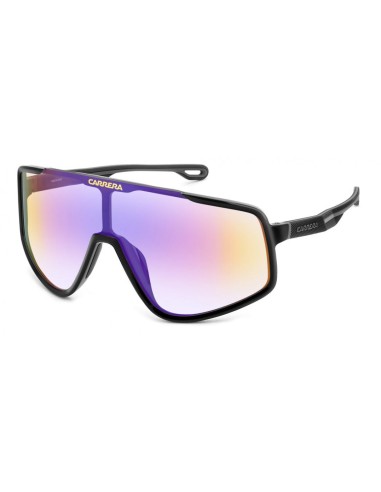 Carrera 4017 Sunglasses les ligaments