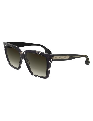 Victoria Beckham VB672S Sunglasses meilleur choix