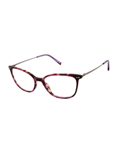 Humphreys 581071 Eyeglasses 50-70% off 