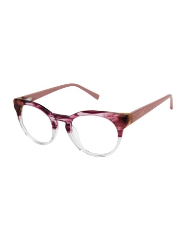 Ted Baker B994 Eyeglasses Comment ça marche