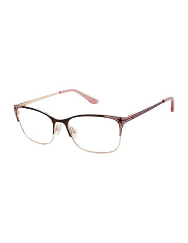 gx by GWEN STEFANI GX843 Eyeglasses Livraison rapide