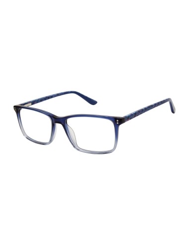 Zuma Rock ZR023 Eyeglasses pas cheres