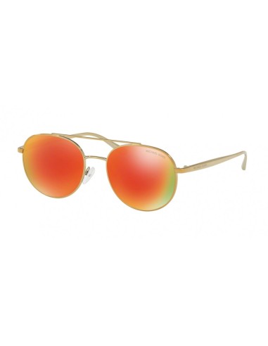 Michael Kors Lon 1021 Sunglasses vous aussi creer 