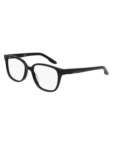 Nike 7172 Eyeglasses pas cheres