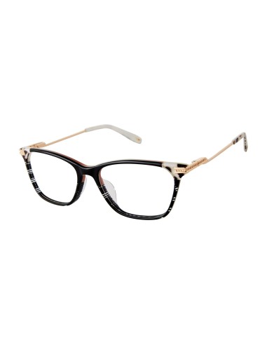 Victor Glemaud VGO034 Eyeglasses pas cher chine