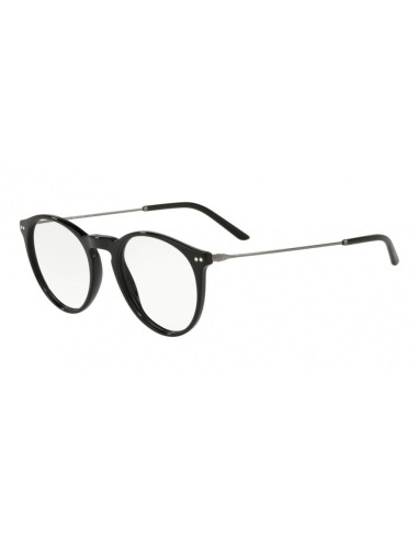 Giorgio Armani 7161F Eyeglasses Le MVP de beaucoup