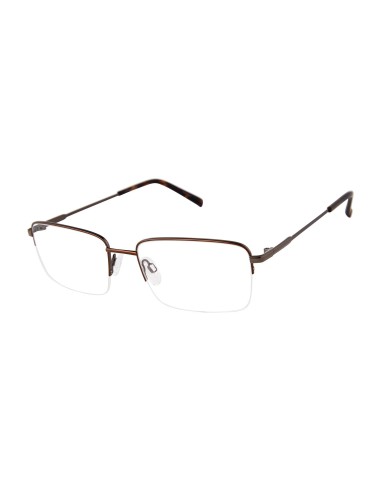 TITANflex M1014 Eyeglasses suggérées chez