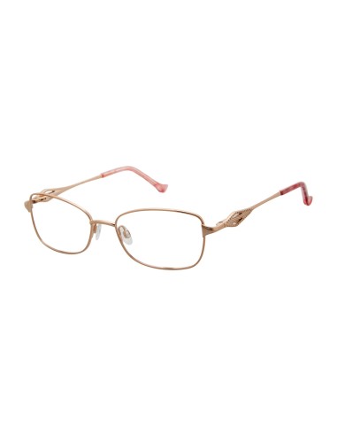 Tura R918 Eyeglasses pas chere