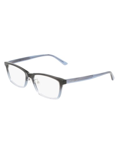 Calvin Klein CK23530LB Eyeglasses store