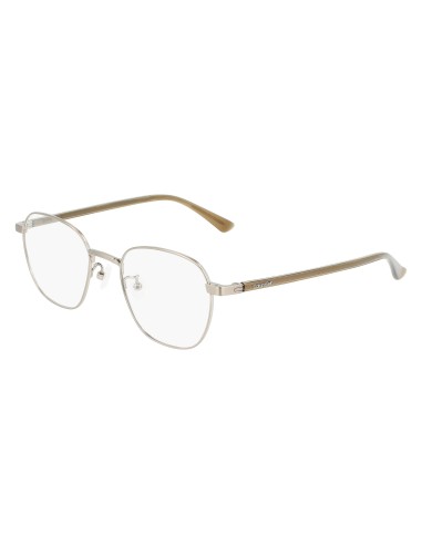 Calvin Klein CK22130LB Eyeglasses pas chere